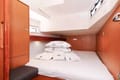 Rent Sailboat Wolke 7 in Greece | Yacht4Less