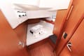 Best Price for a Sailboat Wolke 7 rental in Greece | Yacht4Less