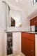 Sailboat Wolke 7 available for yacht charter in Greece | Yacht4Less
