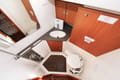 Explore Greece aboard Sailboat Wolke 7 | Yacht4Less