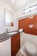 Sailboat Wolke 7 – best yacht rental in Greece | Yacht4Less