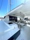 Book Catamaran Ocean Allure for your sailing holiday in Croatia | Yacht4Less