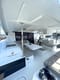 Catamaran Ocean Allure – best yacht rental in Croatia | Yacht4Less