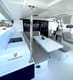 Sailing vacation in Croatia on Catamaran Ocean Allure | Yacht4Less