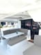 Enjoy Croatia with Catamaran Ocean Allure rental | Yacht4Less