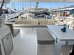 Discover Croatia on Catamaran Ocean Allure | Yacht4Less