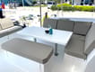 Catamaran Ocean Allure charter deals in Croatia | Yacht4Less