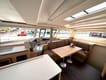 Plan your sailing vacation in Croatia with Catamaran Ocean Allure | Yacht4Less