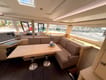 Catamaran Ocean Allure available to rent in Croatia | Yacht4Less