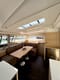 Charter a Catamaran Ocean Allure rental in Croatia with or without a skipper | Yacht4Less