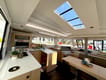 Catamaran Ocean Allure affordable yacht charter in Croatia | Yacht4Less