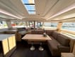 Best Price Guarantee for a Catamaran Ocean Allure yacht charter in Croatia | Yacht4Less