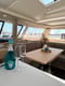 Rent Catamaran Ocean Allure in Croatia | Yacht4Less