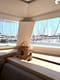 Best Price for a Catamaran Ocean Allure rental in Croatia | Yacht4Less