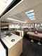 Catamaran Ocean Allure available for yacht charter in Croatia | Yacht4Less
