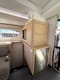 Explore Croatia aboard Catamaran Ocean Allure | Yacht4Less