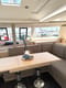 Book Catamaran Ocean Allure for your sailing holiday in Croatia | Yacht4Less
