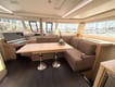 Experience Croatia on Catamaran Ocean Allure | Yacht4Less