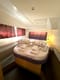Sailing vacation in Croatia on Catamaran Ocean Allure | Yacht4Less