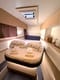 Enjoy Croatia with Catamaran Ocean Allure rental | Yacht4Less