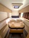 Discover Croatia on Catamaran Ocean Allure | Yacht4Less