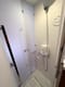 Catamaran Ocean Allure available to rent in Croatia | Yacht4Less