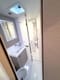 Charter a Catamaran Ocean Allure rental in Croatia with or without a skipper | Yacht4Less