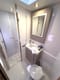 Catamaran Ocean Allure charter deals in Croatia | Yacht4Less