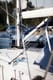 Book Sailboat Navarino for your sailing holiday in Greece | Yacht4Less
