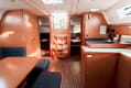 Enjoy Greece with Sailboat Navarino rental | Yacht4Less
