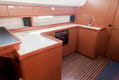 Sailboat Navarino charter deals in Greece | Yacht4Less