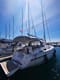 Explore Croatia aboard Sailboat Sea Wolf | Yacht4Less