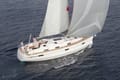 Book Sailboat Sea Wolf for your sailing holiday in Croatia | Yacht4Less