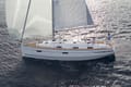 Sailboat Sea Wolf – best yacht rental in Croatia | Yacht4Less