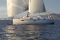 Sailing vacation in Croatia on Sailboat Sea Wolf | Yacht4Less