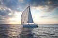 Discover Croatia on Sailboat Sea Wolf | Yacht4Less