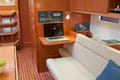 Plan your sailing vacation in Croatia with Sailboat Sea Wolf | Yacht4Less