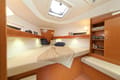 Sailboat Sea Wolf affordable yacht charter in Croatia | Yacht4Less