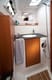 Rent Sailboat Sea Wolf in Croatia | Yacht4Less