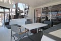 Book Catamaran Solution for your sailing holiday in Croatia | Yacht4Less