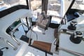 Sailing vacation in Croatia on Catamaran Solution | Yacht4Less