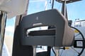 Discover Croatia on Catamaran Solution | Yacht4Less