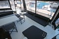 Catamaran Solution charter deals in Croatia | Yacht4Less