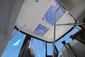 Experience Croatia on Catamaran Solution | Yacht4Less