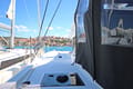 Catamaran Solution affordable yacht charter in Croatia | Yacht4Less