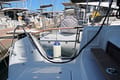 Best Price Guarantee for a Catamaran Solution yacht charter in Croatia | Yacht4Less