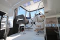 Plan your sailing vacation in Croatia with Catamaran Solution | Yacht4Less