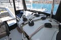 Catamaran Solution available for yacht charter in Croatia | Yacht4Less