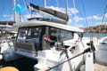 Rent Catamaran Solution in Croatia | Yacht4Less