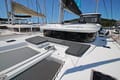 Book Catamaran Solution for your sailing holiday in Croatia | Yacht4Less